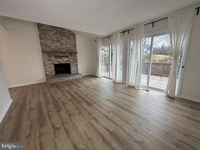 148 BELMONT DR, Wilmington, DE 19808