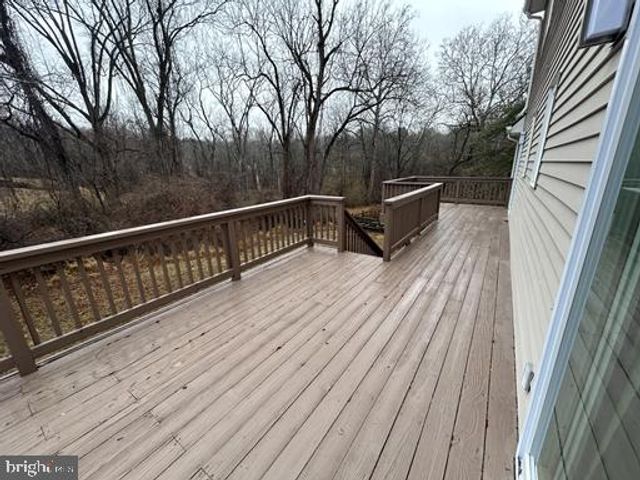 148 BELMONT DR, Wilmington, DE 19808