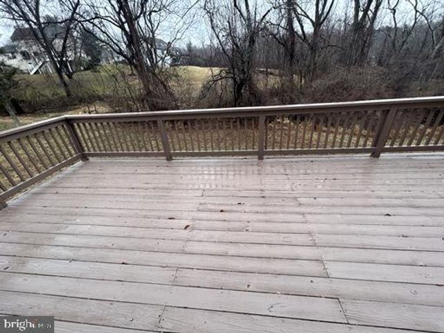 148 BELMONT DR, Wilmington, DE 19808