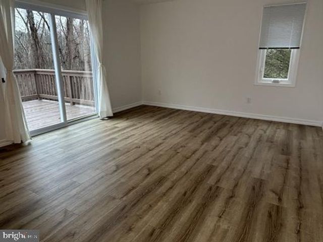 148 BELMONT DR, Wilmington, DE 19808