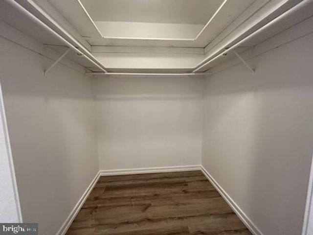 148 BELMONT DR, Wilmington, DE 19808