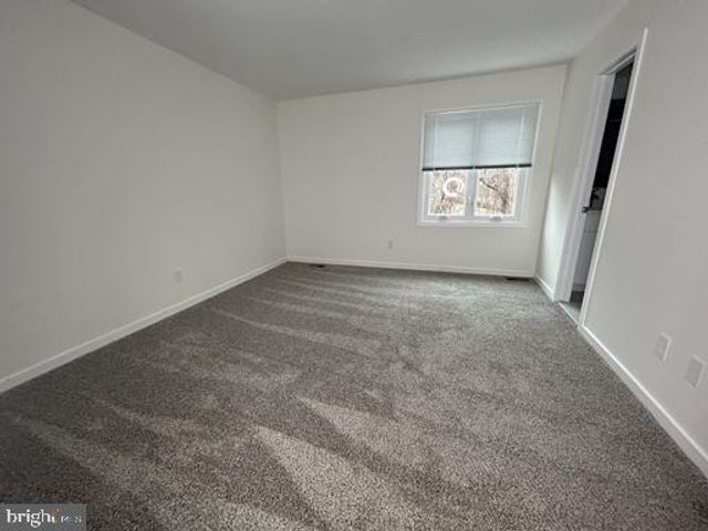 148 BELMONT DR, Wilmington, DE 19808