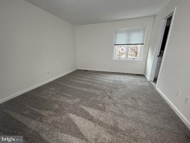 148 BELMONT DR, Wilmington, DE 19808