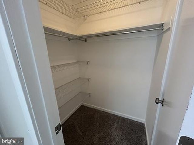 148 BELMONT DR, Wilmington, DE 19808