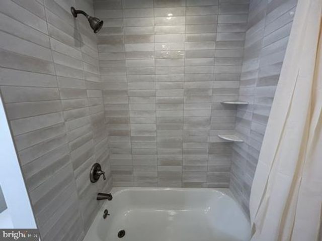 148 BELMONT DR, Wilmington, DE 19808