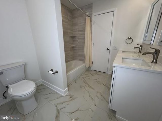 148 BELMONT DR, Wilmington, DE 19808