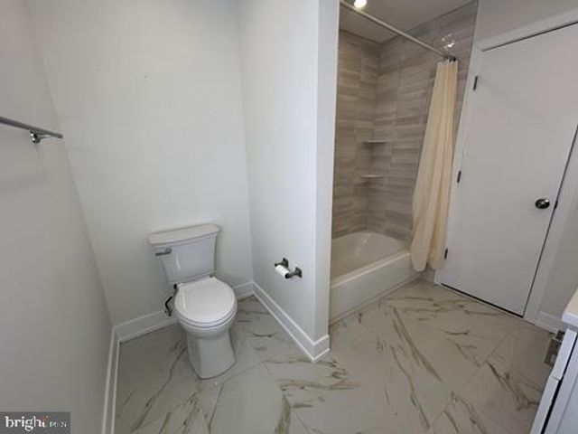 148 BELMONT DR, Wilmington, DE 19808