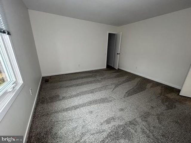 148 BELMONT DR, Wilmington, DE 19808