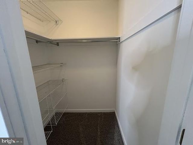 148 BELMONT DR, Wilmington, DE 19808