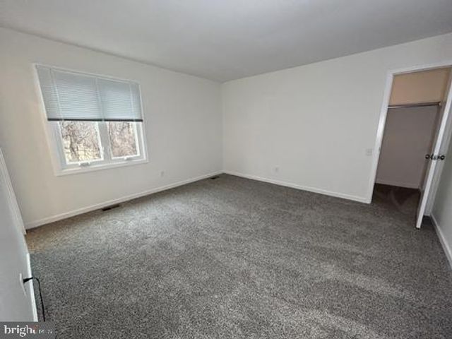 148 BELMONT DR, Wilmington, DE 19808