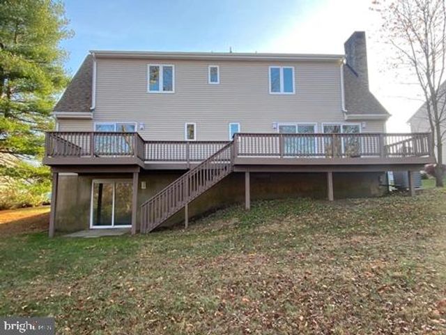 148 BELMONT DR, Wilmington, DE 19808