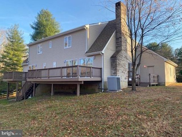 148 BELMONT DR, Wilmington, DE 19808