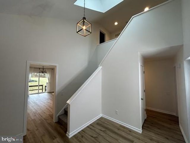 148 BELMONT DR, Wilmington, DE 19808