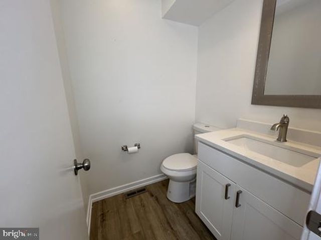 148 BELMONT DR, Wilmington, DE 19808