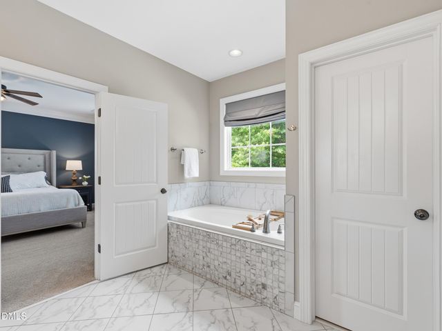 505 Wanderview Lane, Holly Springs, NC 27540