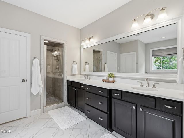 505 Wanderview Lane, Holly Springs, NC 27540