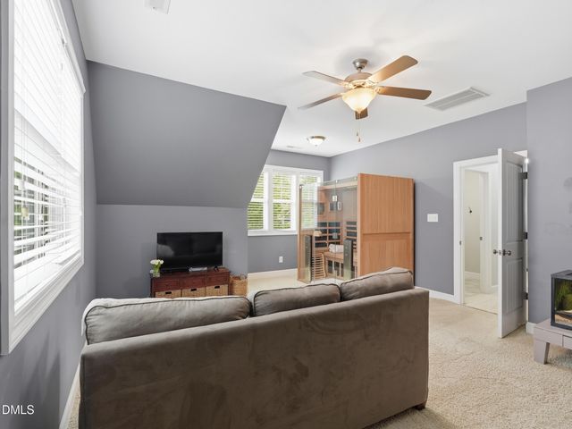 505 Wanderview Lane, Holly Springs, NC 27540