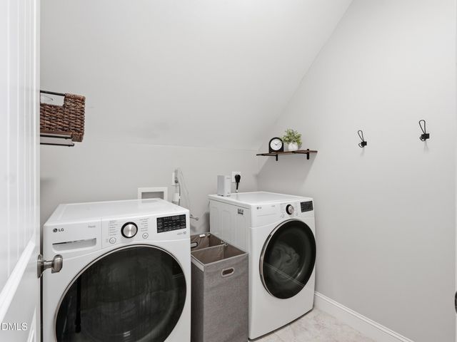 505 Wanderview Lane, Holly Springs, NC 27540
