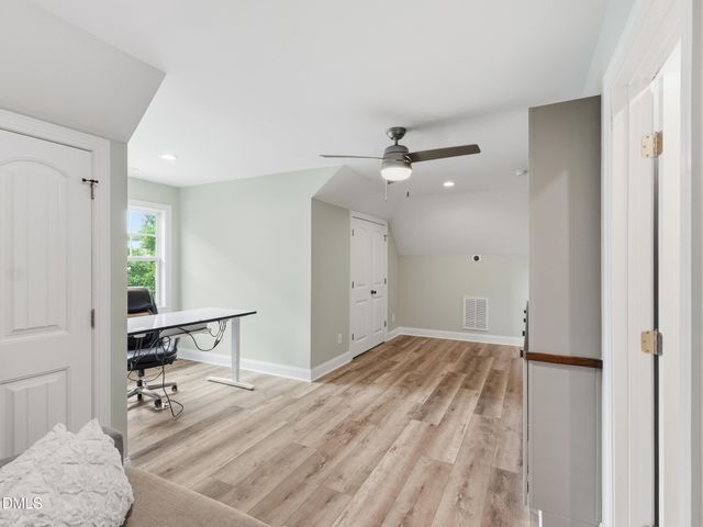 505 Wanderview Lane, Holly Springs, NC 27540