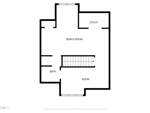 505 Wanderview Lane, Holly Springs, NC 27540