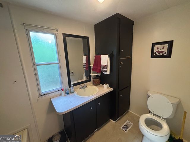 716 Hawkins Road, Homer, GA 30547