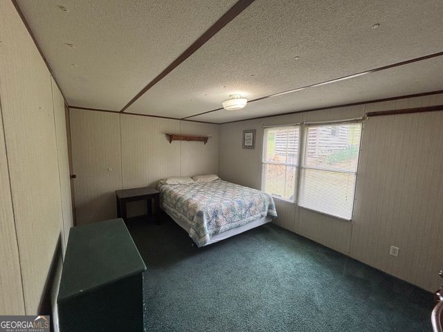 716 Hawkins Road, Homer, GA 30547