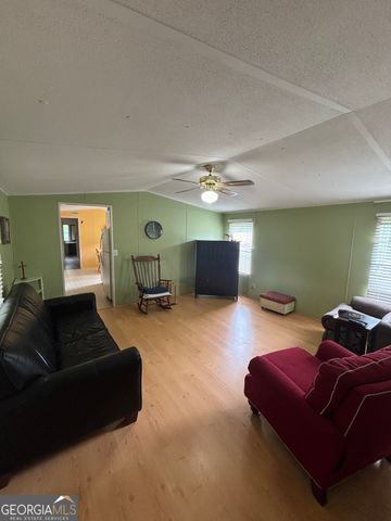 716 Hawkins Road, Homer, GA 30547