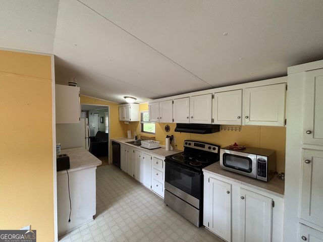 716 Hawkins Road, Homer, GA 30547