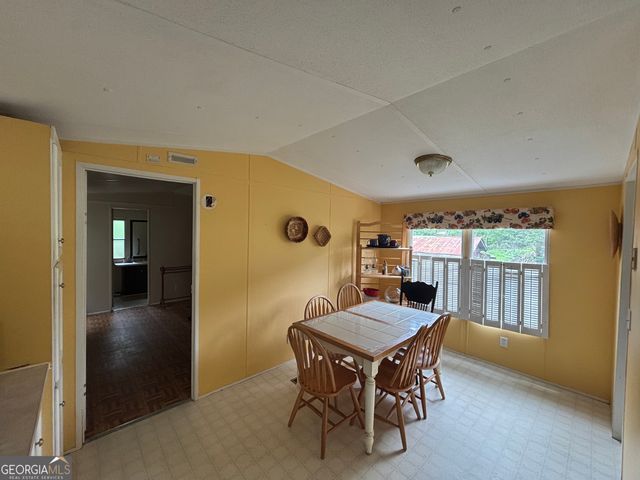 716 Hawkins Road, Homer, GA 30547