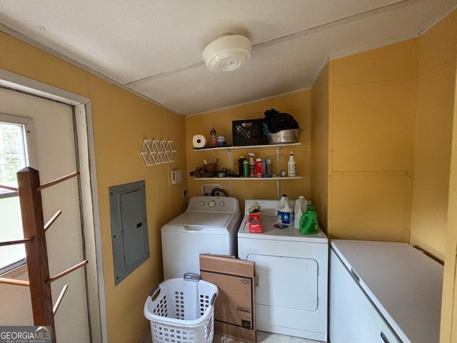 716 Hawkins Road, Homer, GA 30547