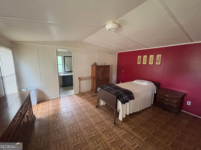 716 Hawkins Road, Homer, GA 30547