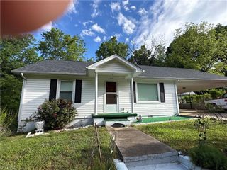 112 Herndon Street, North Wilkesboro, NC 28659
