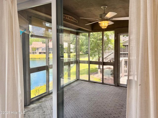 7162 Windward Drive, New Bern, NC 28560