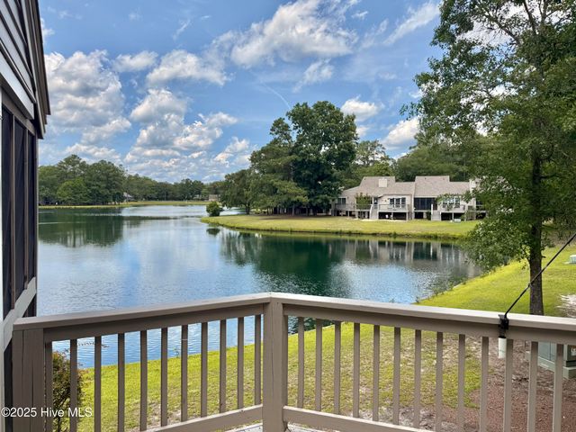 7162 Windward Drive, New Bern, NC 28560
