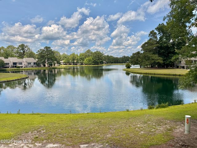 7162 Windward Drive, New Bern, NC 28560