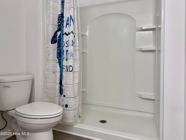 7162 Windward Drive, New Bern, NC 28560