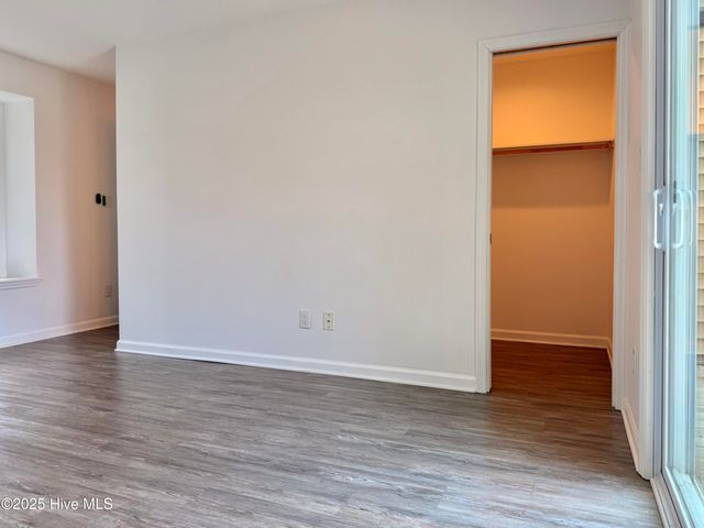 7162 Windward Drive, New Bern, NC 28560