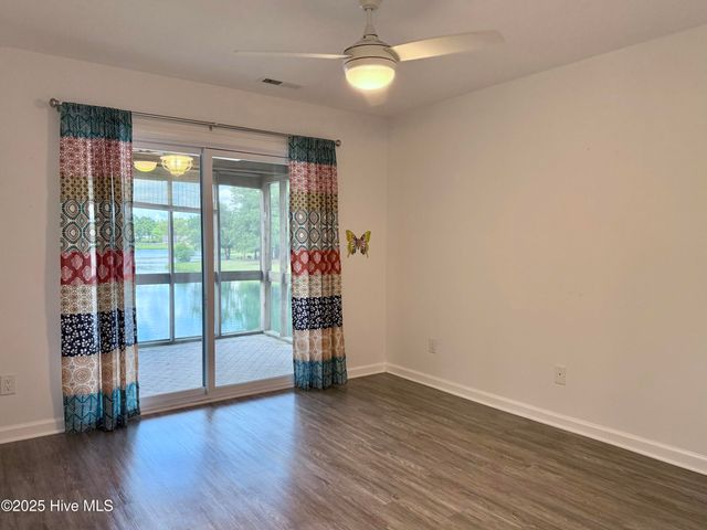 7162 Windward Drive, New Bern, NC 28560