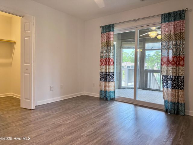 7162 Windward Drive, New Bern, NC 28560