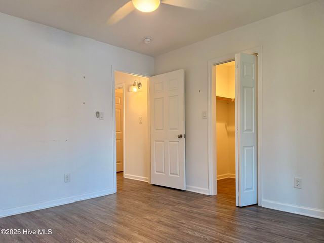 7162 Windward Drive, New Bern, NC 28560
