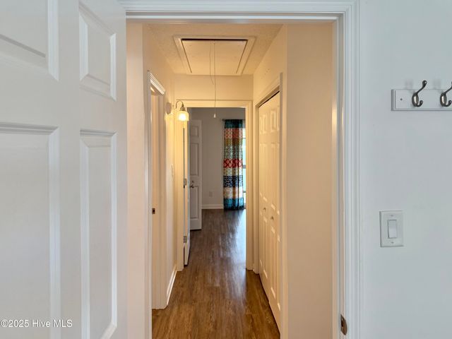 7162 Windward Drive, New Bern, NC 28560