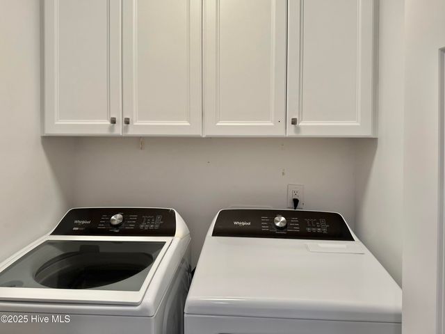 7162 Windward Drive, New Bern, NC 28560