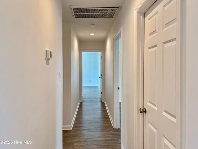 7162 Windward Drive, New Bern, NC 28560