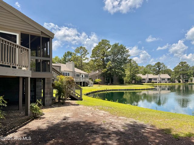 7162 Windward Drive, New Bern, NC 28560