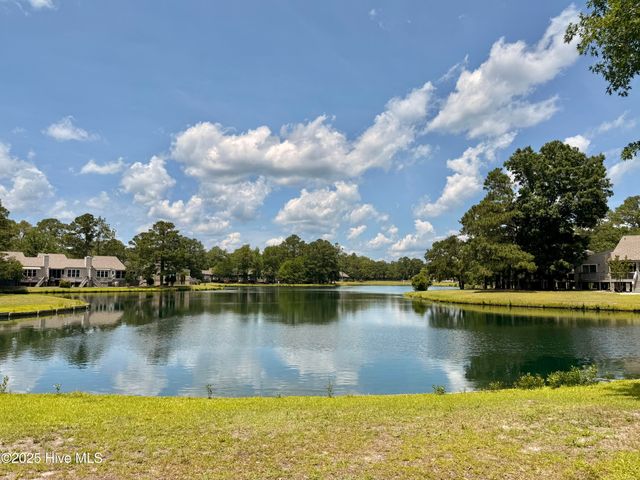 7162 Windward Drive, New Bern, NC 28560
