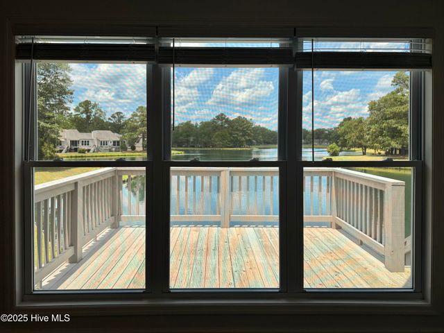 7162 Windward Drive, New Bern, NC 28560
