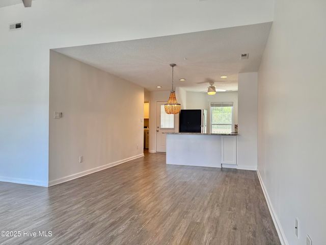7162 Windward Drive, New Bern, NC 28560
