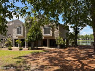 7162 Windward Drive, New Bern, NC 28560