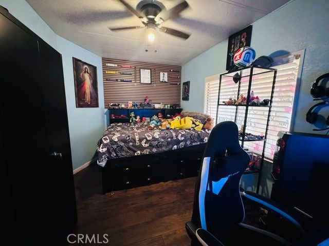4041 Pedley Road 77, Riverside, CA 92509