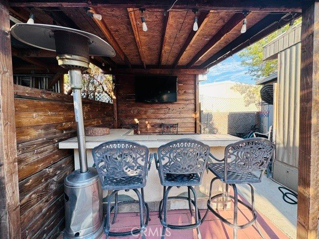 4041 Pedley Road 77, Riverside, CA 92509